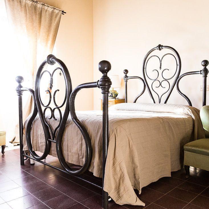 De Vita Beata Agriturismo Veroli Exterior foto